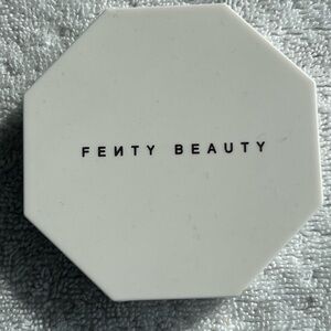 Freestyle Highlighter Compact Duo